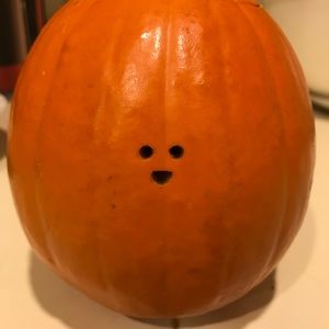 Meet your Posher, Joyce